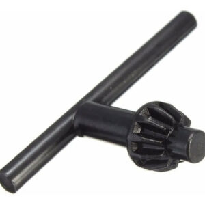 LLAVE P/ MANDRIL 13 MM DOGO