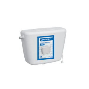 DEPOSITO COLGAR 8.3 LT DEALER