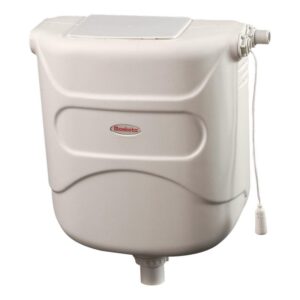 DEPOSITO MONKOTO COLGAR CADENA 11 LT - DC11