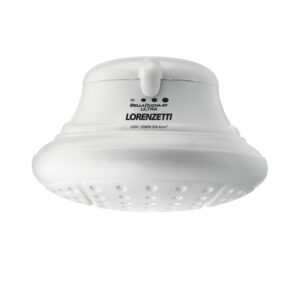 DUCHA LORENZETTI  BELLA 4 TEMP 6800 W ULTRA