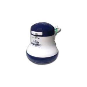 DUCHA LORENZETTI  MAXI DUCHA 5500W CERTIFICADA