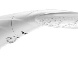 DUCHA ADVANCED LORENZETTI 4 TEMP GRANDE