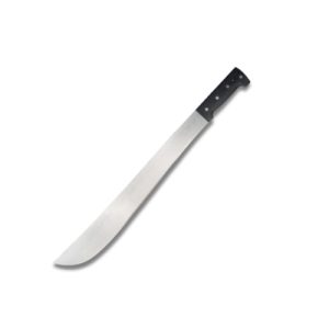 MACHETE 250MM DYLLU