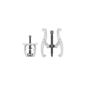 EXTRACTOR UNIVERSAL 2 PATAS 3 DYLLU