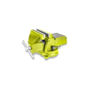 PRENSA DE BANCO 125MM DYLLU