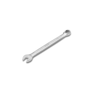 LLAVE COMBINADA 10MM DYLLU