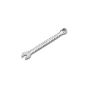 LLAVE COMBINADA 15MM DYLLU