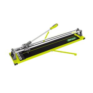 CORTADORA CERAMICO 800MM DYLLU