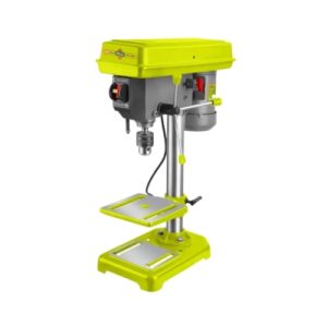 TALADRO BANCO 350W DYLLU