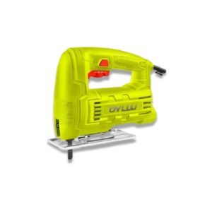 SIERRA CALADORA 400W DYLLU