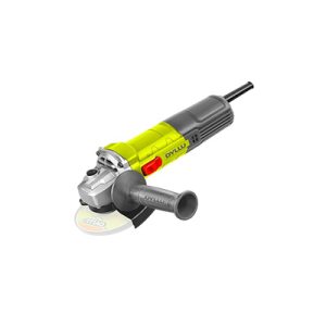 AMOLADORA ANGULAR 850W / 125MM DYLLU