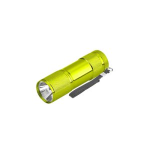 LINTERNA 50 LUMENS DYLLU