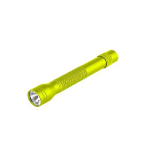 LINTERNA 90 LUMENS DYLLU
