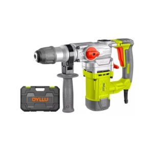 ROTOMARTILLO SDS PLUS 1050W DYLLU