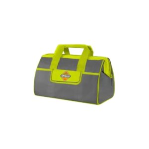 BOLSO HERRAMIENTAS 16 DYLLU