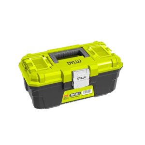 CAJA HERRAMIENTAS 13 DYLLU