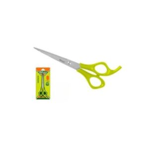 TIJERA BARBERIA DYLLU