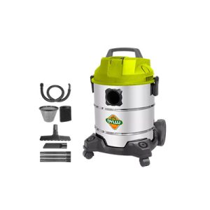 ASPIRADORA ELECTRICA 20 LT DYLLU