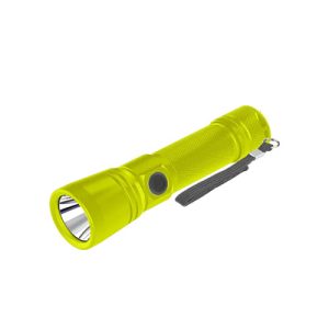 LINTERNA 500 LUMENS DYLLU