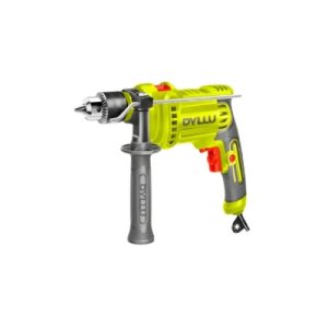 TALADRO PERCUTOR 850W 13MM DYLLU