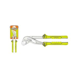 PINZA PICO LORO 250MM DYLLU