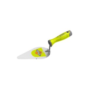 ESPATULA ALBAÑIL 200MM DYLLU