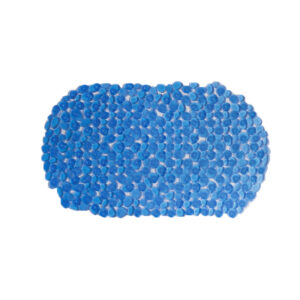 ALFOMBRA DE PIEDRA MEDIANA PVC ELIPLAST