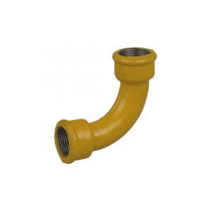 CURVA EPOXI HH 90º 1/2