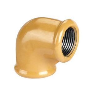 CODO EPOXI HH 90° 1