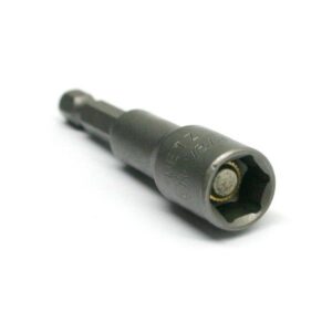 BOCALLAVES MAGNETICAS 7/16 C/U