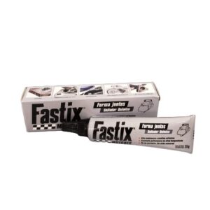 FASTIX P/ MOTORES 25 GR