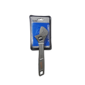 LLAVE AJUSTABLE 8 LORD
