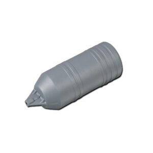 BOYA PVC EXTRACHATA FEL P/ DEPOSITO