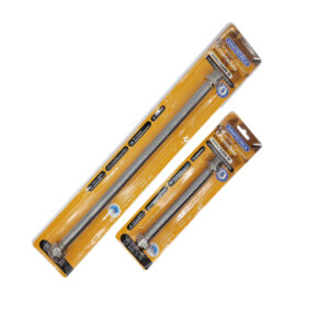 FLEXIBLE EXTEN 1/2 x 40-105 DINATECNICA APROBADO