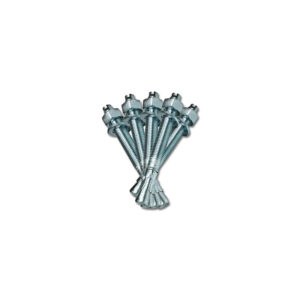 PERNO FWA 8 x 95 FISCHER