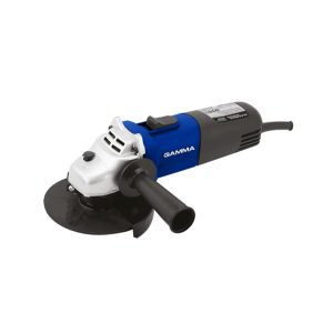 AMOLADURA ANGULAR 500W G1922AR GAMMA