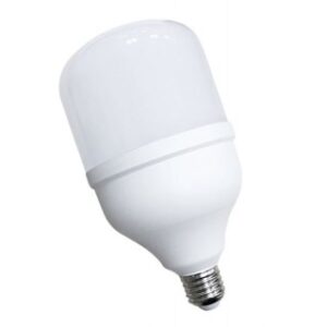 LAMPARA LED 50W HIGH P. 6500K E27 GOODYEAR