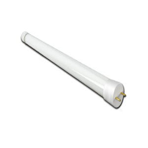 TUBO LED 18W GOODYEAR 120 CM 2 PUNTA