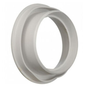 ARO BASE INODORO GROVE BLANCO