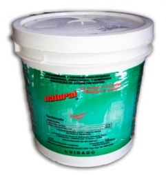 PRESERVADOR NATURAL CURABICHO x 4 LT HALO-CIDE