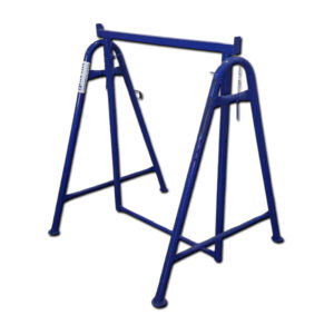 CABALLETE TELESCOPICO