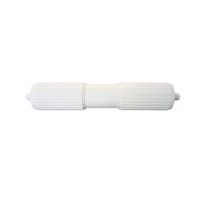 PALITO PORTARROLLO DE PAPEL HIGIENICO PVC