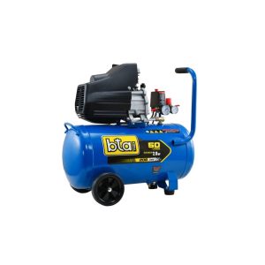COMPRESOR D-CA2-50-6 2.0HP 50L 220V * *