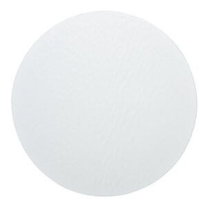 TAPA REDONDA GRANDE PLASTICA IDT