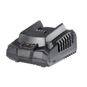 CARGADOR BATERIA 20V INGCO