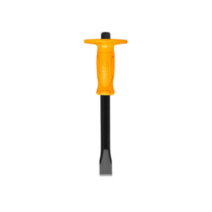 CORTA HIERRO PLANO 24x300MM C/ MANGO INGCO