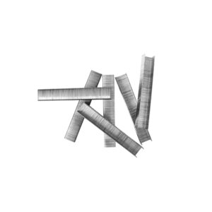 GRAMPAS 12x11.3x0.7MM (CAJA x 1000 U) INGCO