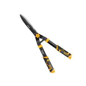 TIJERA CORTA CERCO 22 / 557MM INGCO