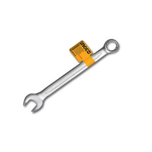 LLAVE COMBINADA 14 MM CRV INGCO