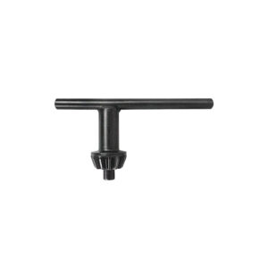 LLAVE P/ MANDRIL 13MM INGCO